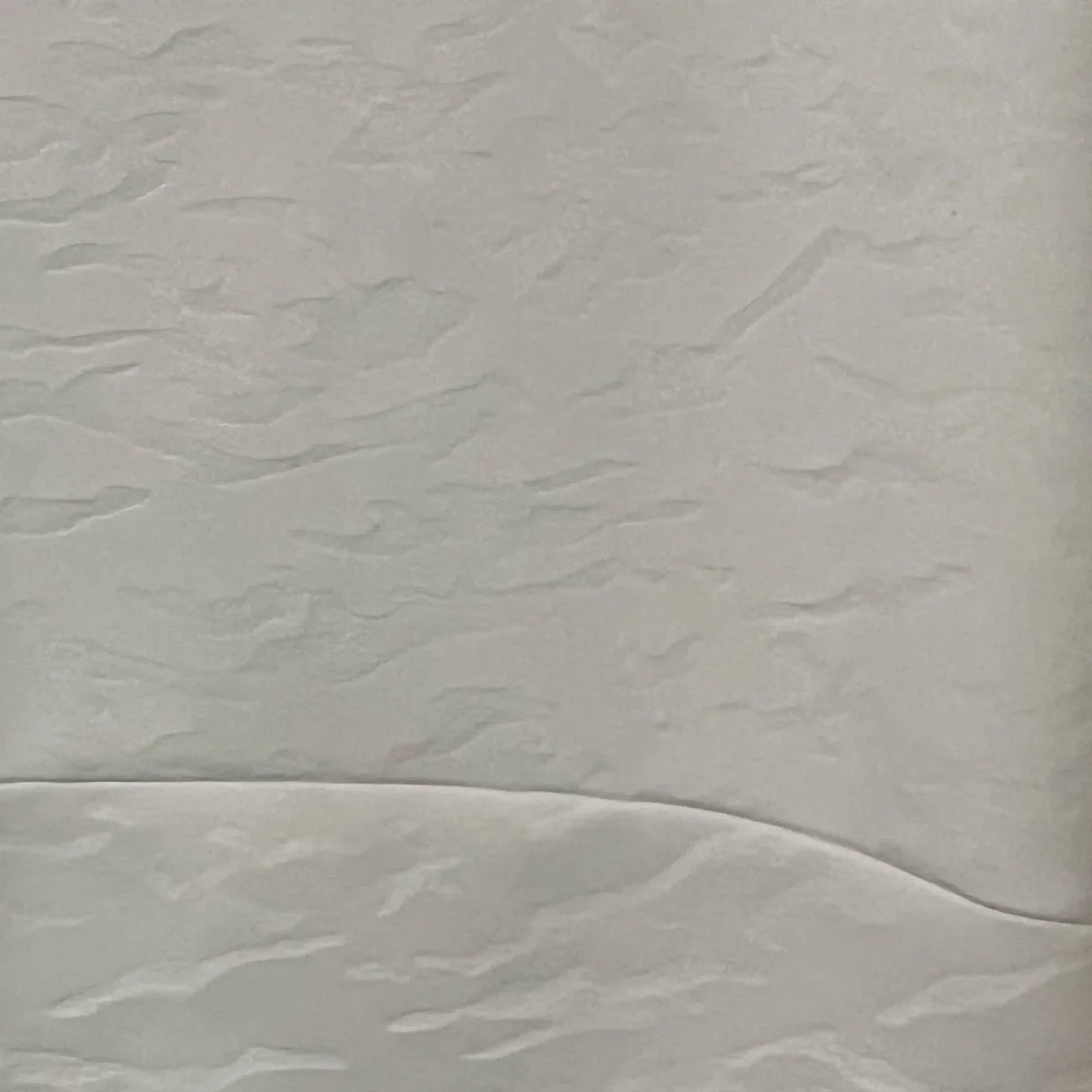 Fabletics Lotta Cocoon Hoodie II - Picture 6 of 7